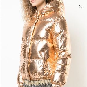 Alice + Olivia | Jackets \u0026 Coats 
